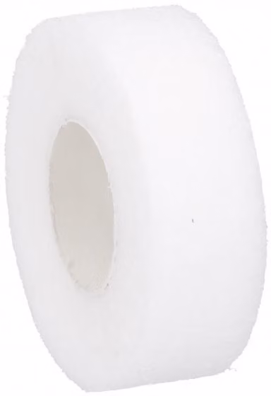 Nastro per orlo da stirare, 22 mm x 20 m