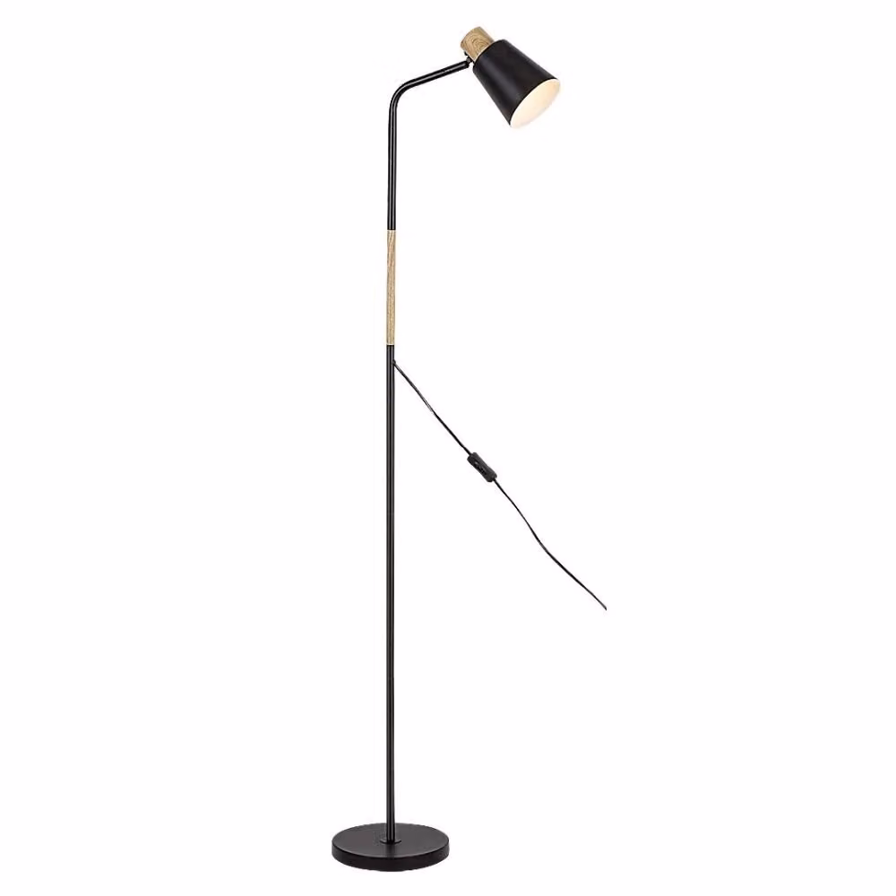 Lampada da terra AZIM 74003 Rabalux