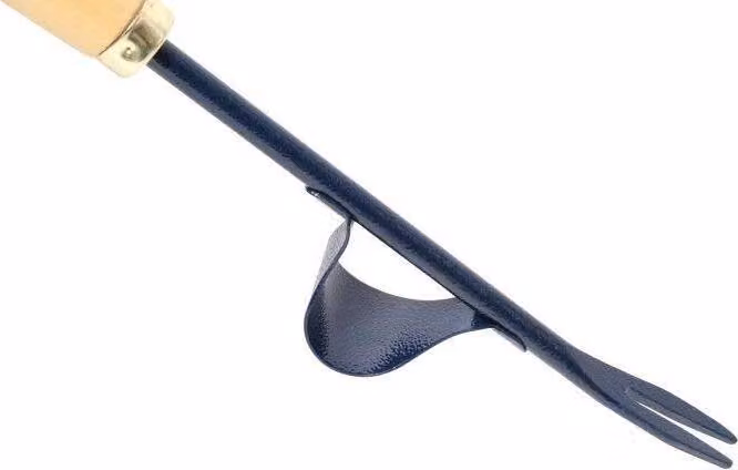Radice matura 38 cm - Spear & Jackson