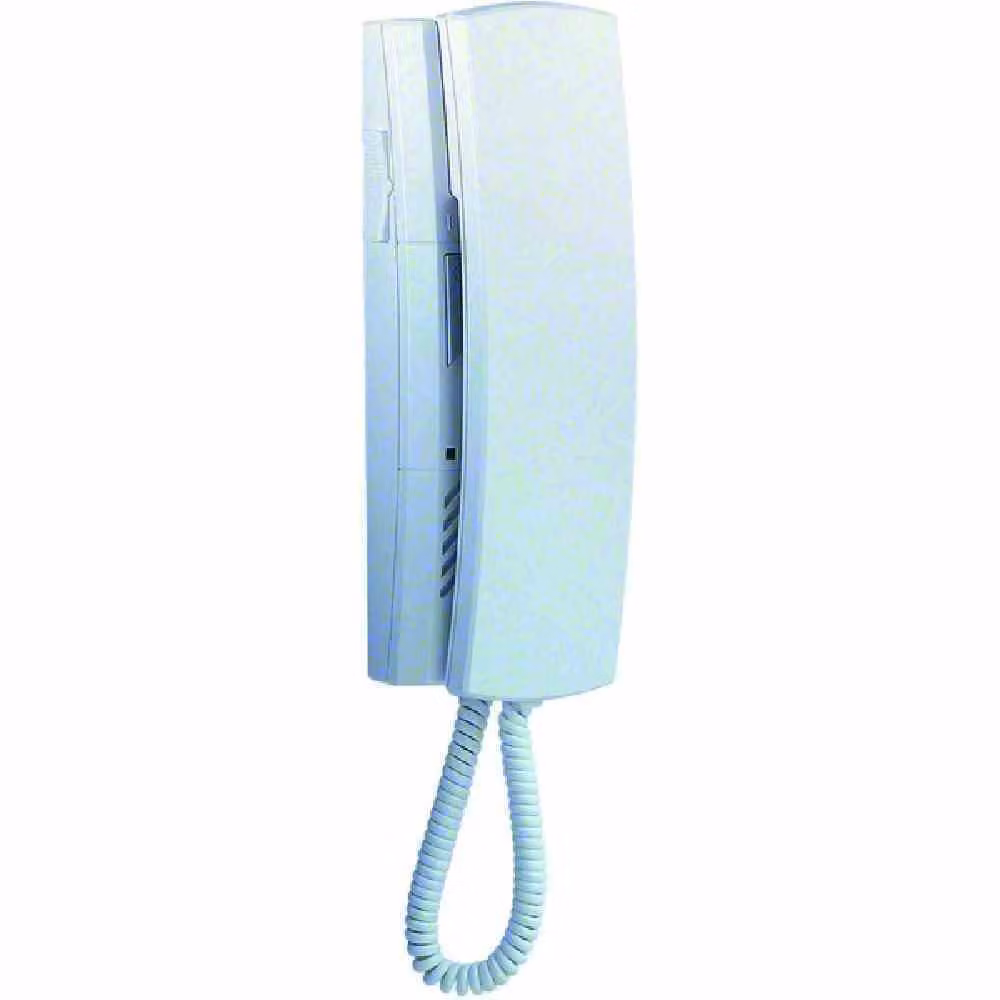 Telefono sostitutivo Elcom 1+n HT-Universal2