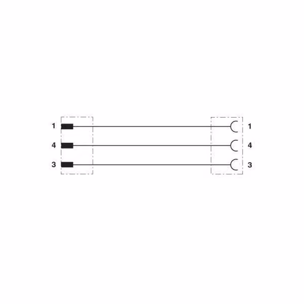 Sac-3P-M12Ms/10,0-Pur/M12Fs