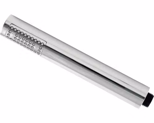 Doccetta Novaservis 21 x 35 mm cromo RU/120,0