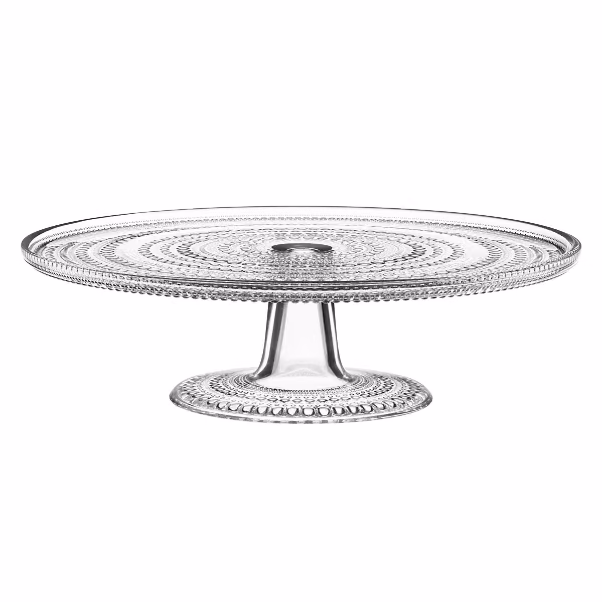 Kastehelmi Cake Stand