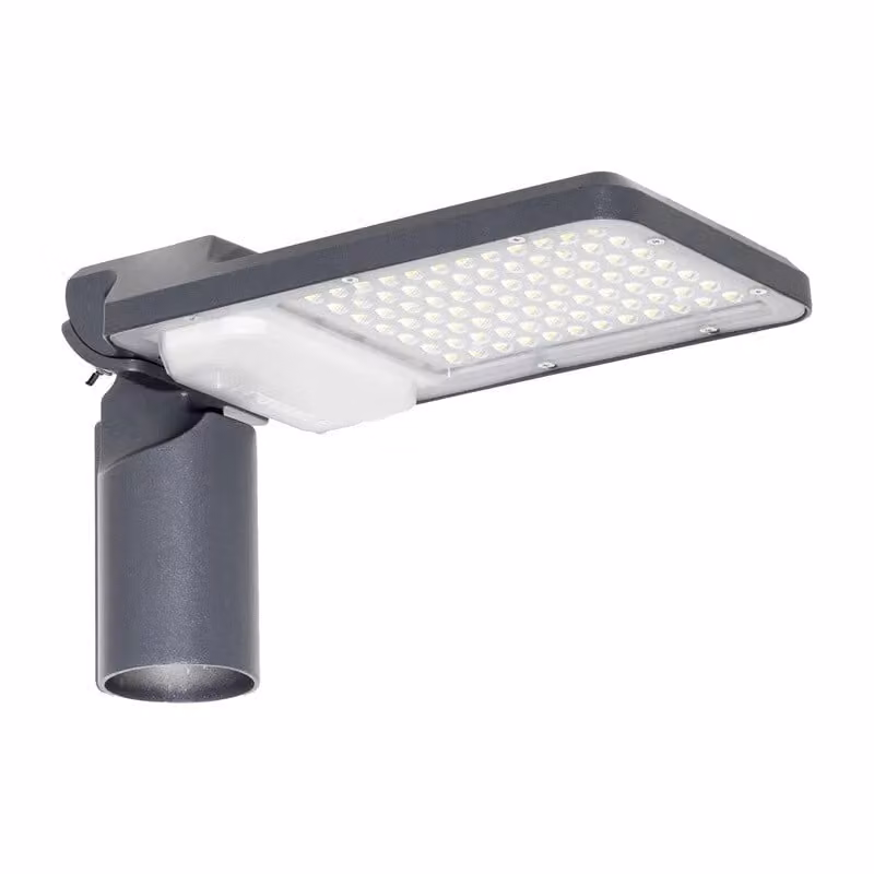 LED -Lampada Area Urbana E 50W 840 IP65 Gy Eue Ledvance