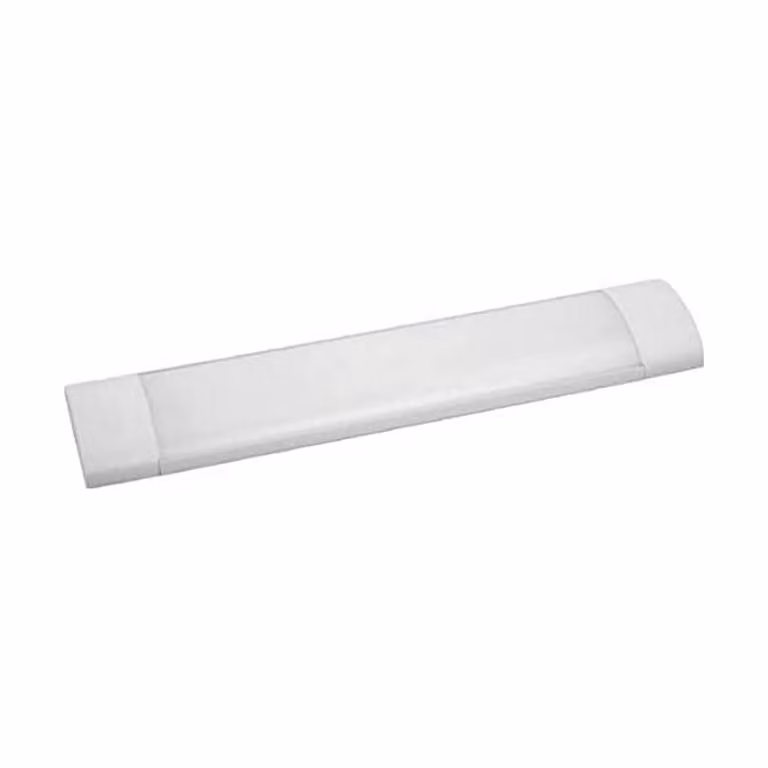 48w 4000k luce diurna 4700lm 12x150x3,1cm striscia LED elettronica edm