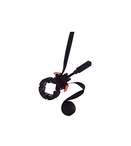Morsetto Cornici A Nastro                957.00 Pg