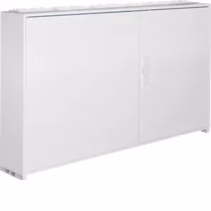 Hager FP55SW2, 1300 mm, 205 mm, 800 mm