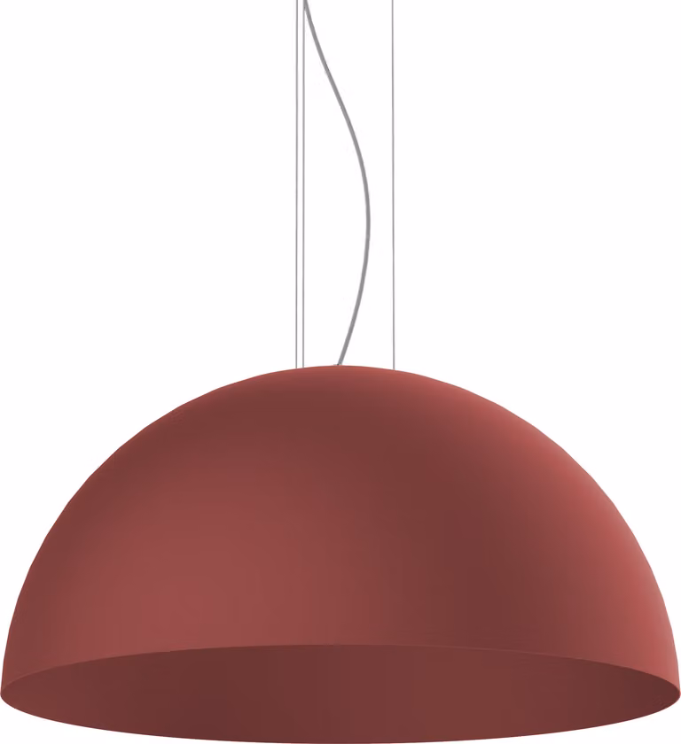 Lampada A Sospensione Cassis