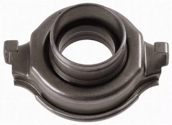 Cuscinetto di rilascio SACHS 3151 600 558