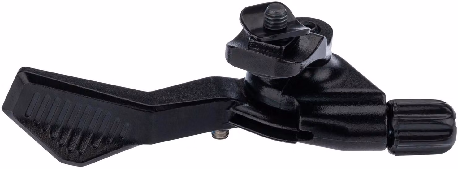 Ct Hebel Drop-A-Lever Con Nect F. Shimano I Spec