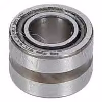 Cuscinetto a rullini per Smerigliatrice diritta BOSCH PROFESSIONAL - 1600910002