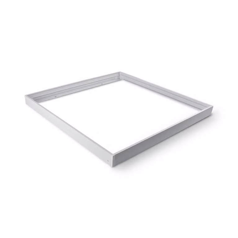 LED-Lampe VL-PFS-W Frame Panel 600 videx