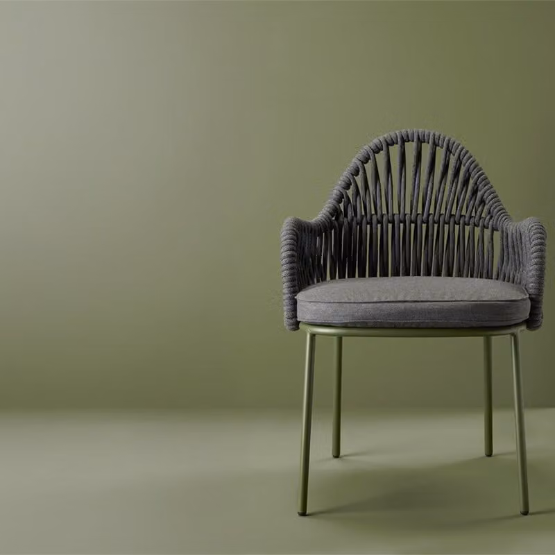 Poltroncina Malvasia Riviera Scab