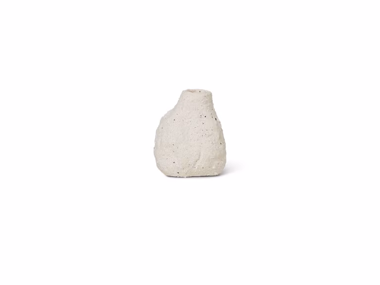 Vulca Mini Collezione di Vasi