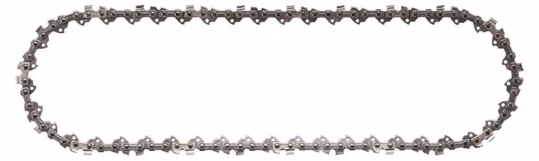 Catena Makita 30 cm 30 cm - 3/8" - 1,3 mm - 45 maglie di guida
