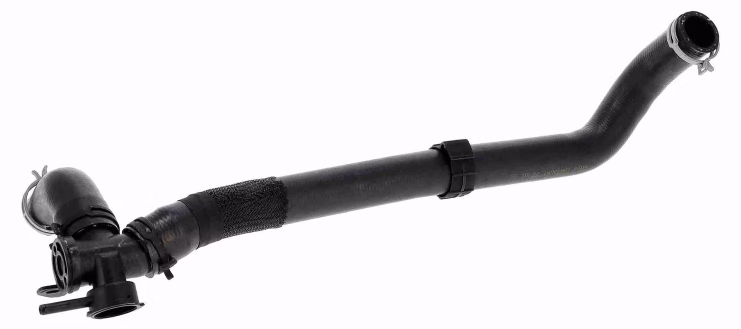 Tubo del radiatore ACKOJA per NISSAN ALTIMA (L33) A38-0651
