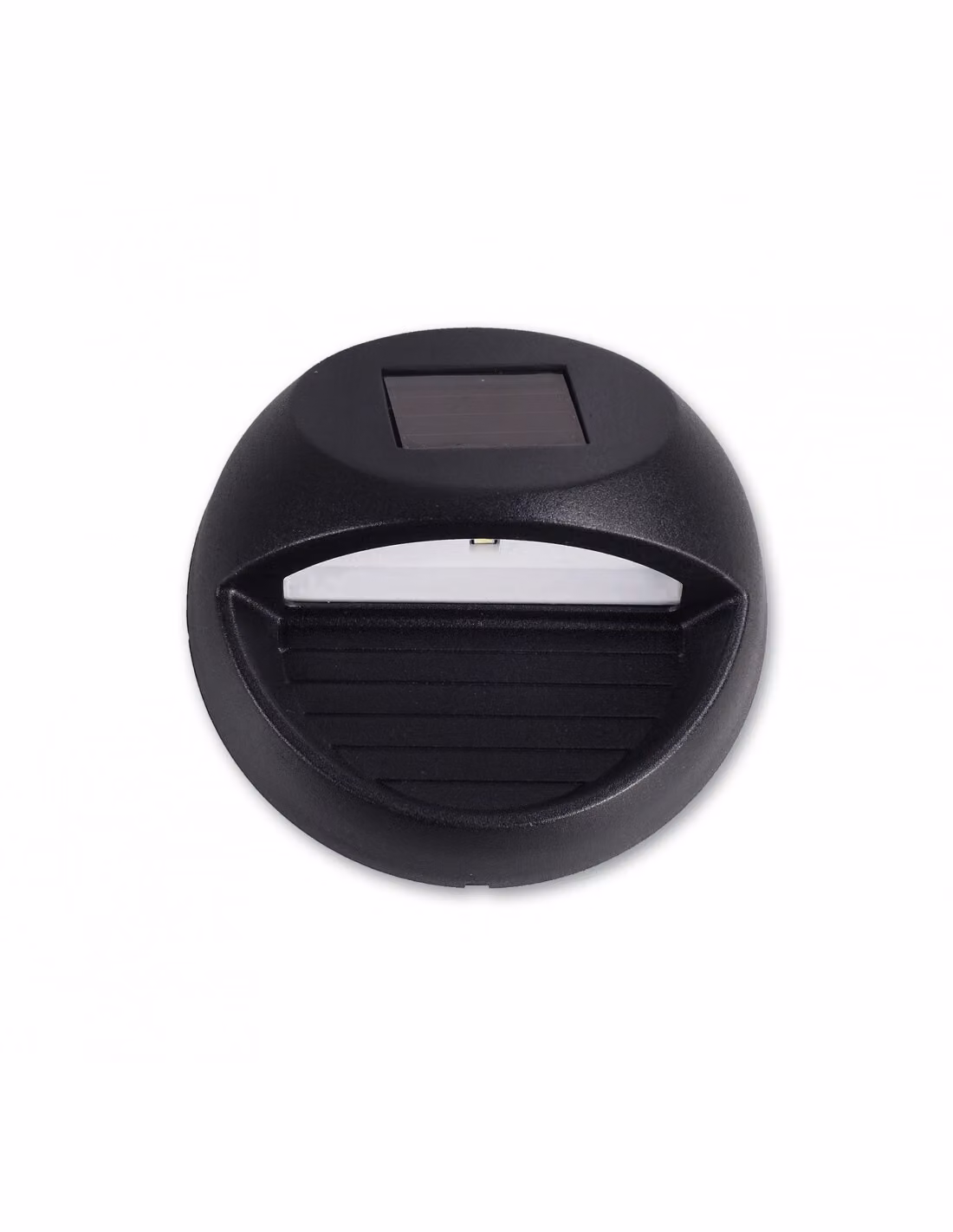 VELAMP DISCO applique solare SPK14