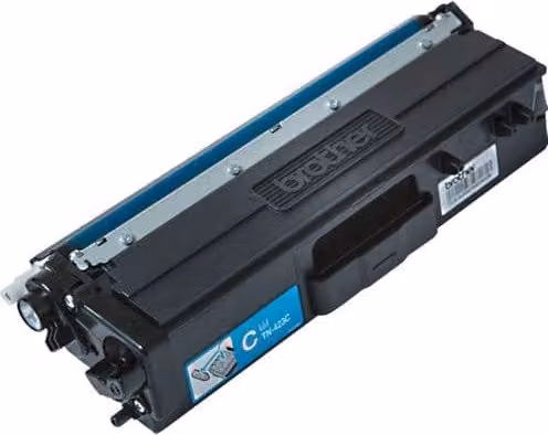 Brother TN-423 C cartuccia ciano