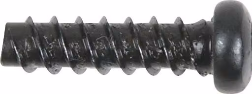 KS TOOLS Schraube - 515.3570-R014P