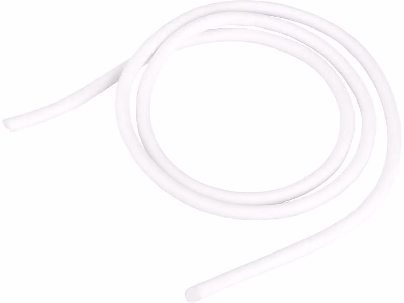 Guarnizione EXTOL, modello 8891590-7-6