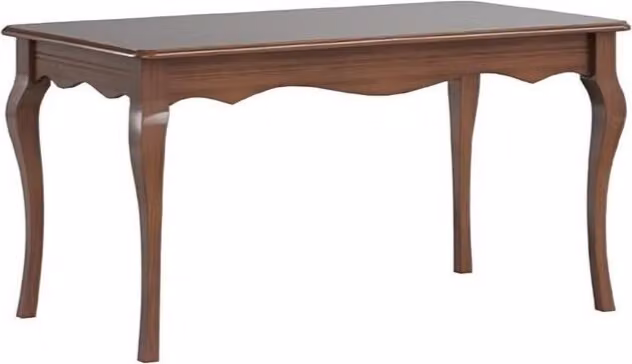 Familientisch Esstisch Ausziehtisch Speisetisch Tisch Festtisch Holztisch Tische