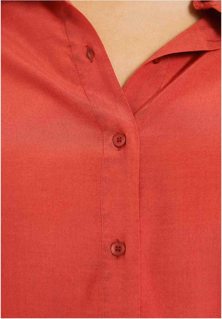 System Action Errores de Foto I24CA808_36 size medium