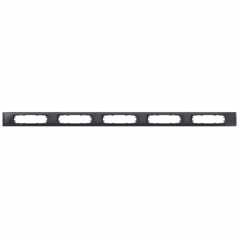 Siemens 5TG1205-2, 343 g, 1 pezzo, 100 mm, 28 mm, 400 mm