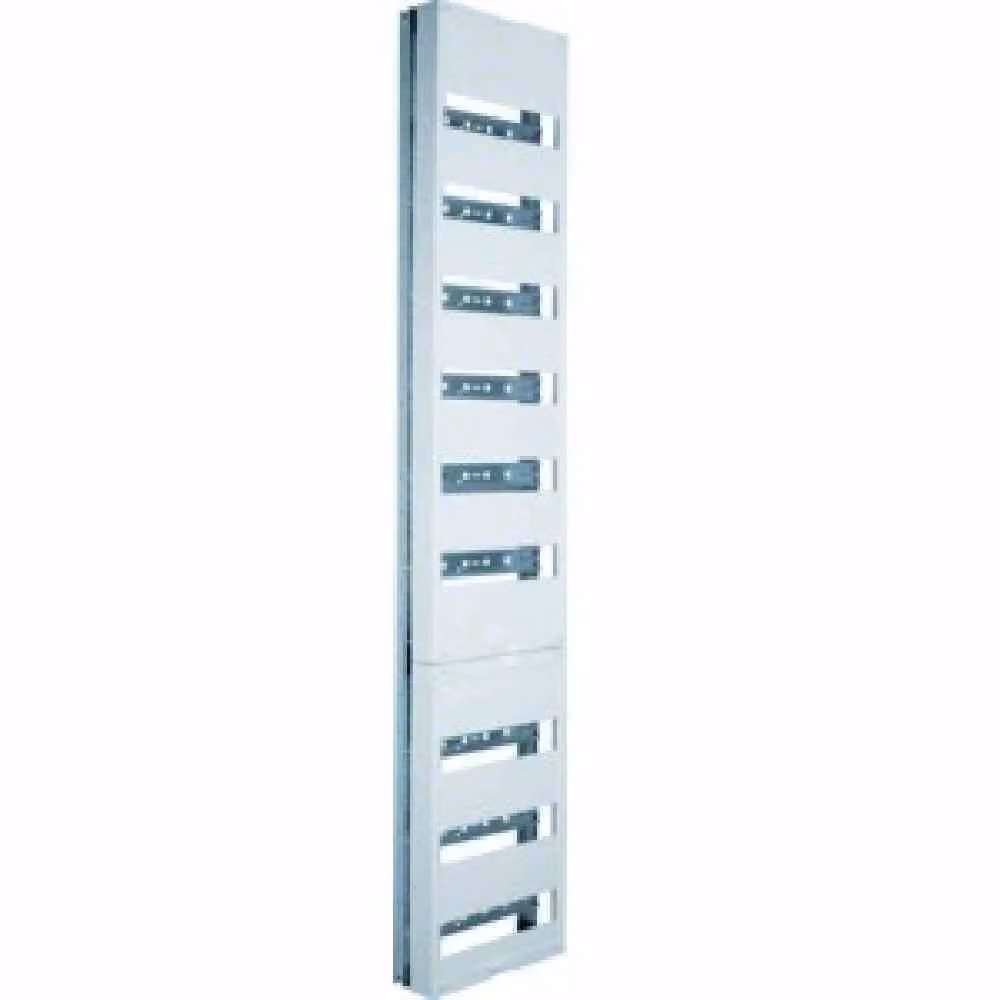 Hager ZU59KS Colore del prodotto: Bianco