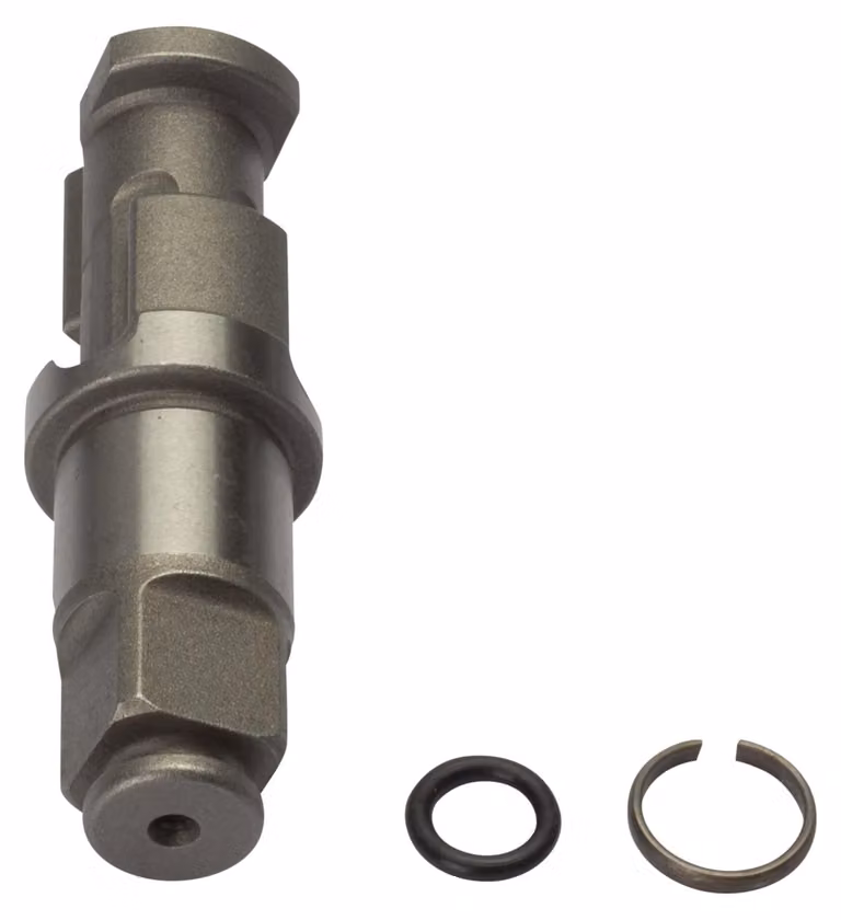 Quadrato ∙ con anello Set 9012MTT-04/3
