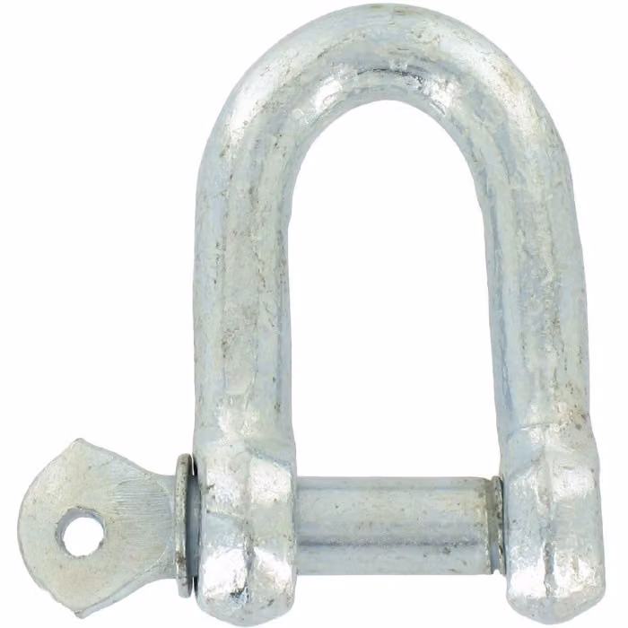 Varan Motors - PN037 ASCENSORE DIRETTO 1/2'' 1,4 TONNELLATE A ASCENSORE CIRCOLARE