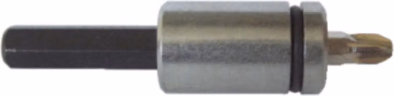 KS Tools 1162012 Pipe clamp fitting tool