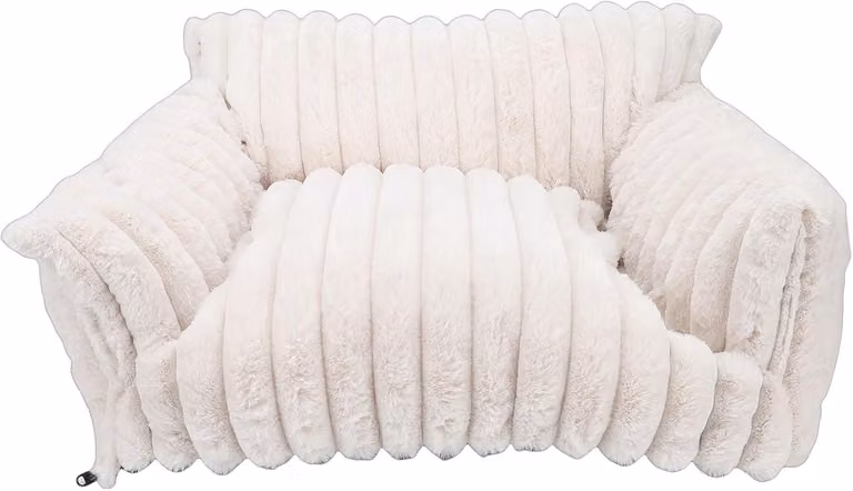 Teglie per mini-forno - Cottura sana - 2 pezzi - 23 x 17 x 2,5 cm - Acciaio inossidabile