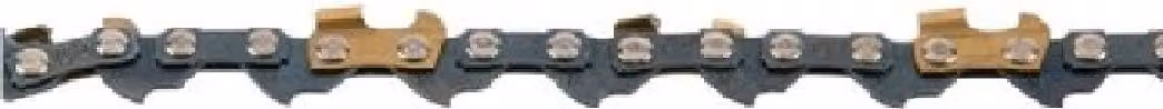 Catena da sega 3/8, 1,3 mm, 50 maglie