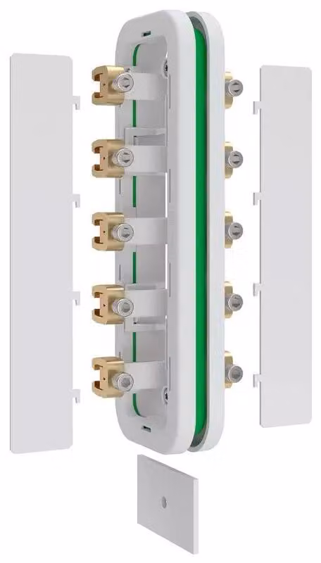 Barre ABN ABNRY69051