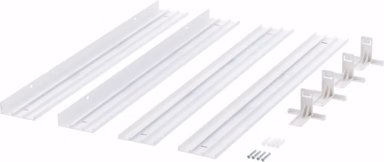 Philips RC066Z SMB W62L62 Bianco