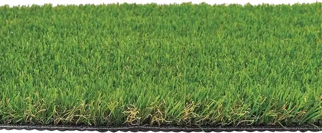 PRATO SINTETICO h 200 cm x 25 mt. - spess. mm 10 - LIF