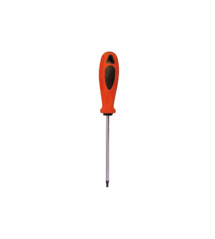 Giravite Torx TX 30