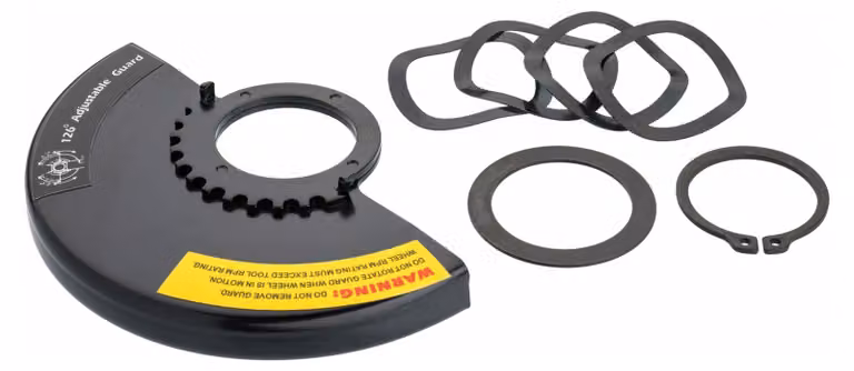 Set di dischi di copertura 9033P-8-06/7