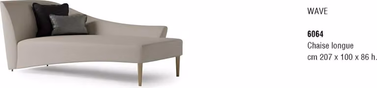 Design Liege Chaiselounge Sofa Couch Liegen Luxus Möbel Italienische Eirichtung