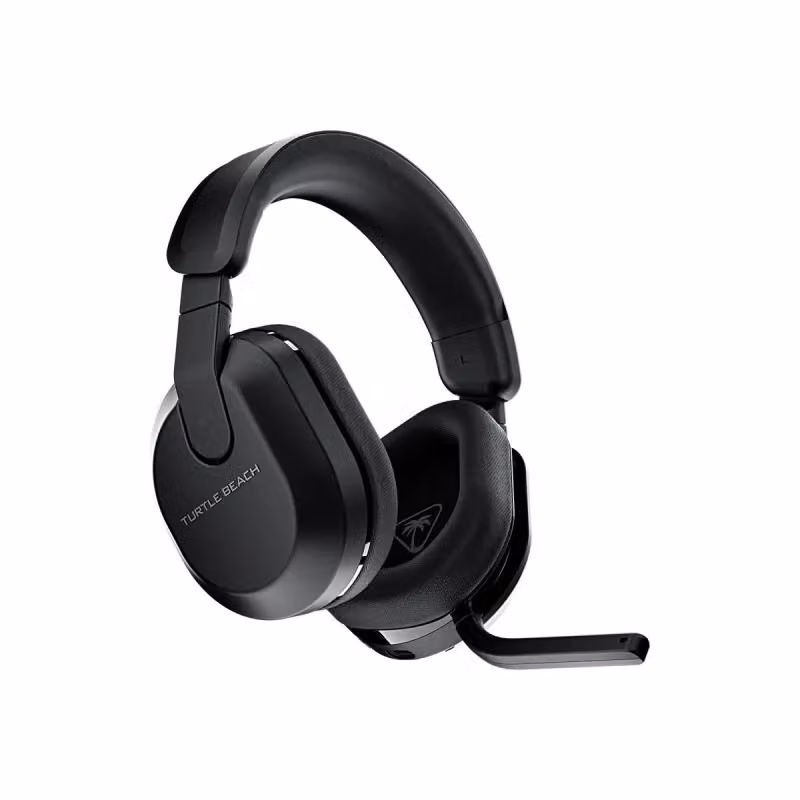 Cuffie Turtle Beach Stealth 600 Gen 3 per Xbox, Colore Nero con Bluetooth – 2
