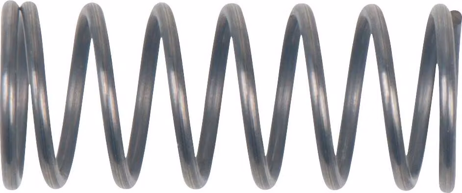 KS TOOLS Feder - 515.5505-R003P