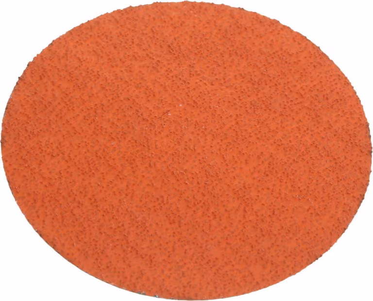 Mola abrasiva 3M Roloc 787C, diametro 50,8 mm, grana: 36