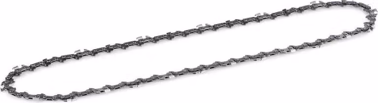 Catena Kärcher 3810637000 6.990-467.0