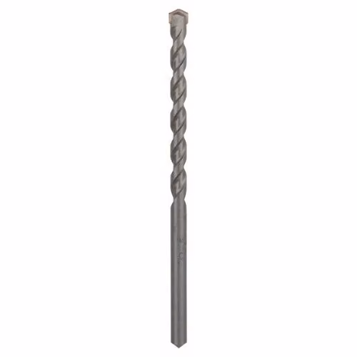 Bosch 1 punta per calcestruzzo CYL-3: 12x150x200 mm