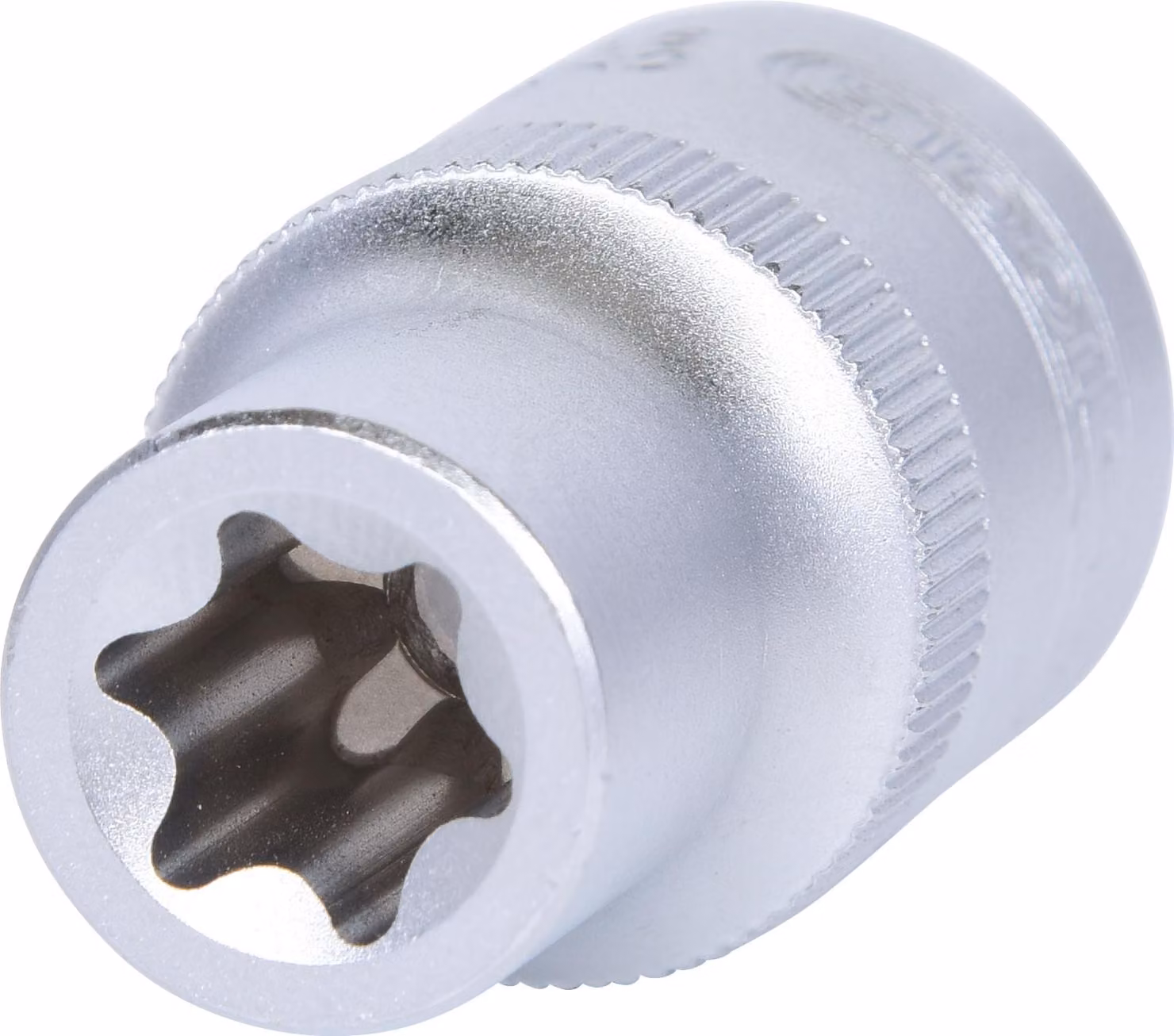 KS Tools 1/2" Torx E, E12, 911.4335