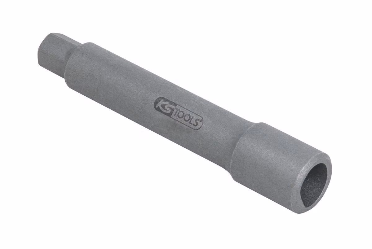 KS Tools 1509450 150.9450 Socket bit
