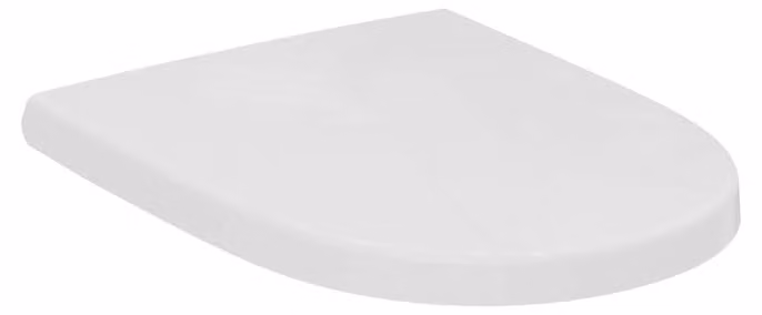 IDEAL STANDARD T572101 WC-Sitz i.life O Wrapover