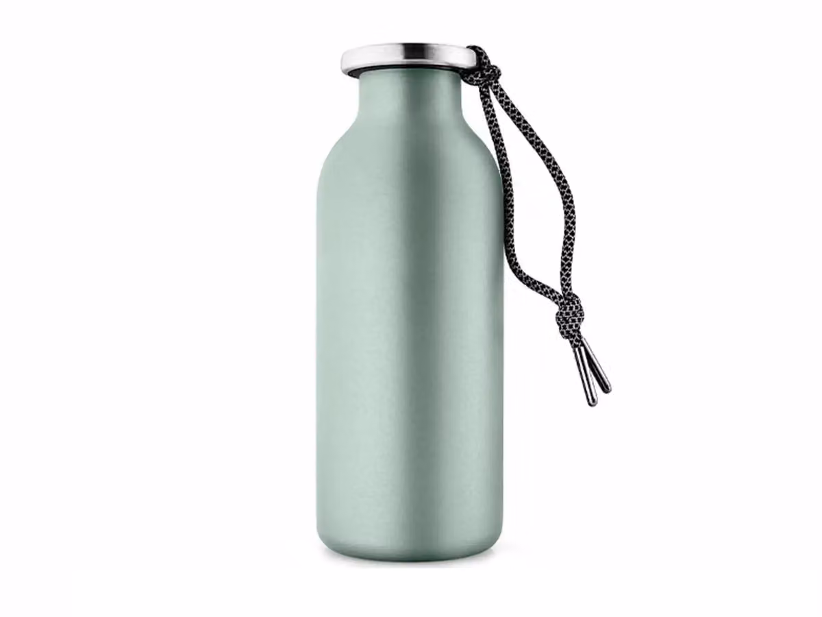 24/12 To go Thermo Flask - Bottiglia Termica