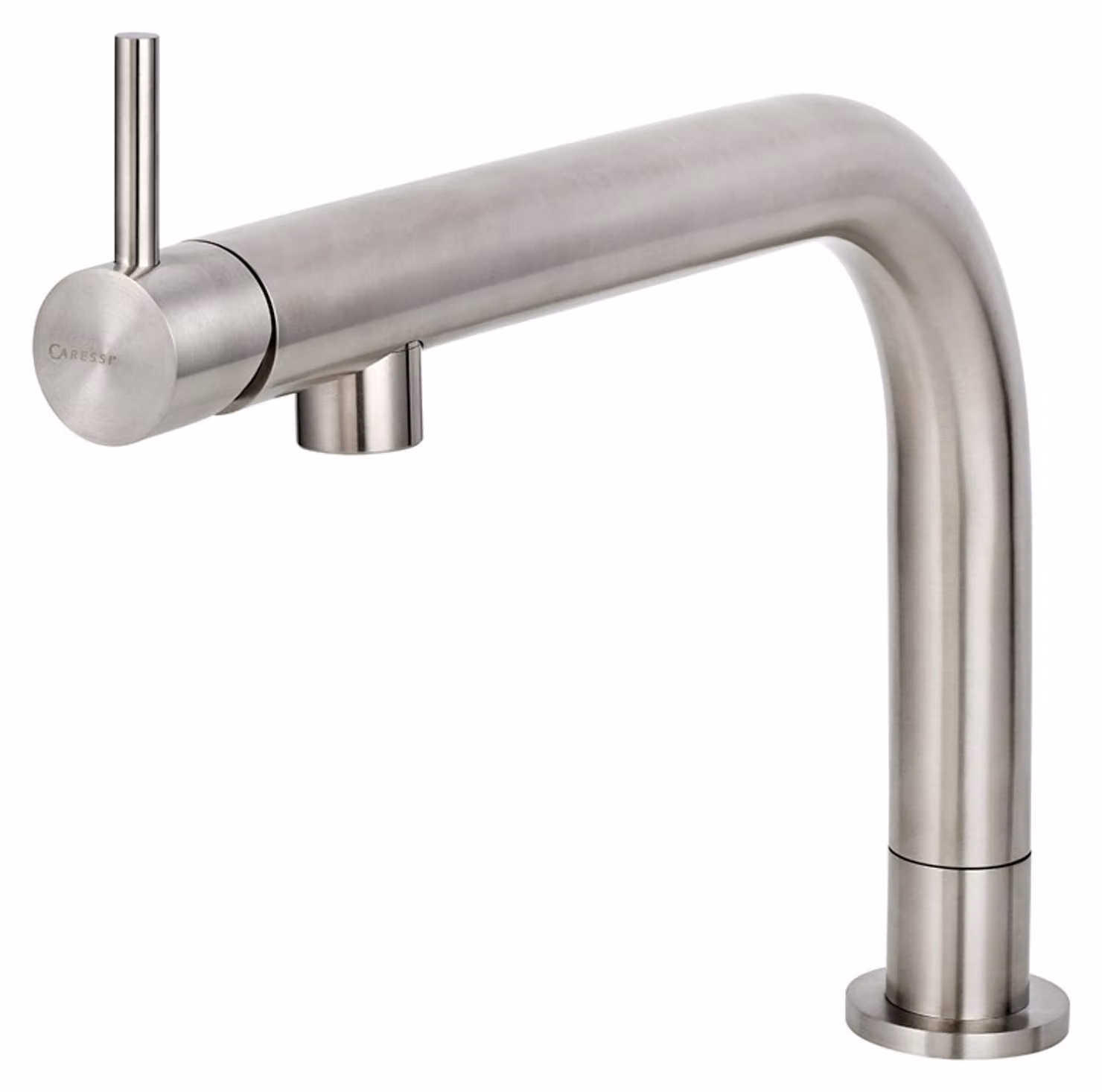 Rubinetto economico Caressi CA109I ECO