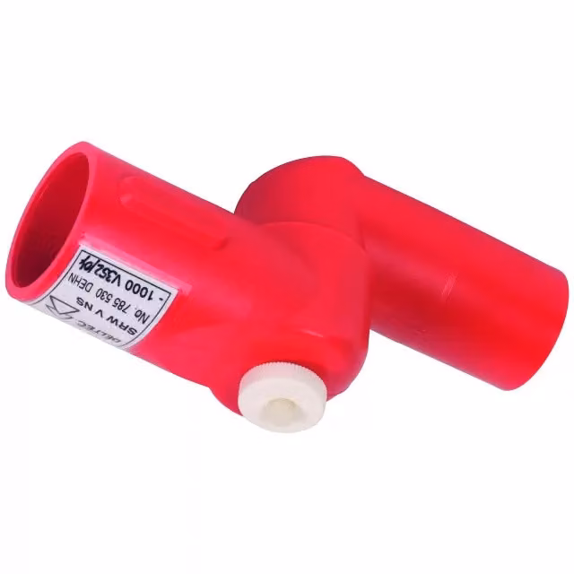 Raccordo angolare per tubo di aspirazione regolabile, diametro 40 mm, per kit di pulizia a secco NS -1000V 785530